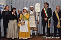 VBS_7318 - Investitura Maschere Carnevale di Nichelino 2023